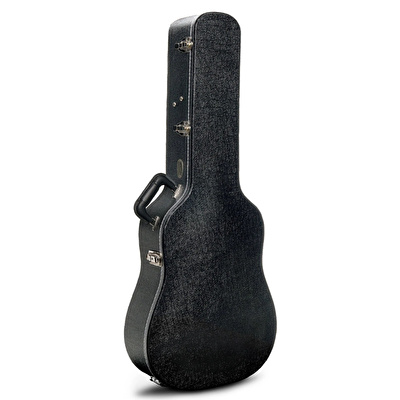 Martin SUPER HD28 Akustik Gitar